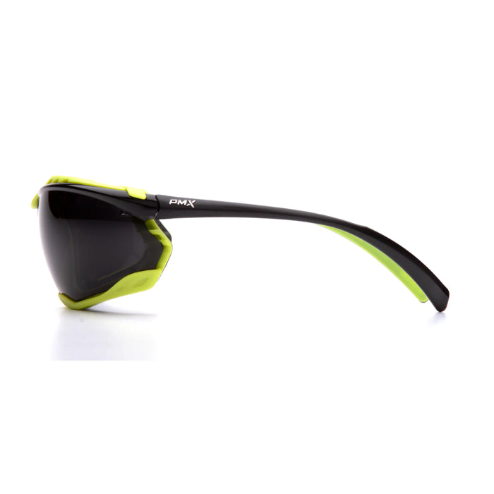 Pyramex® Proximity - Foam Padding and Flame Resistant Safety Glasses