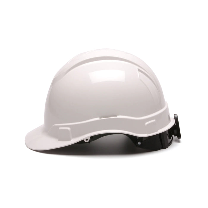 Pyramex Ridgeline Cap Style Hard Hat - HP441