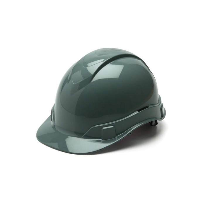 Pyramex® Ridgeline Cap Style Hard Hat - HP441