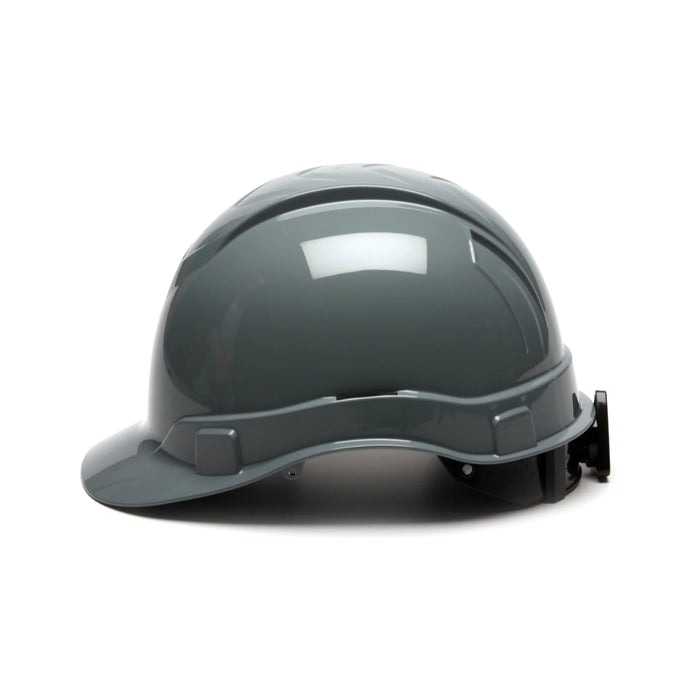 Pyramex Ridgeline Cap Style Hard Hat - HP441