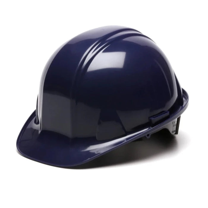Pyramex® SL Series Cap Style Hard Hat - HP141