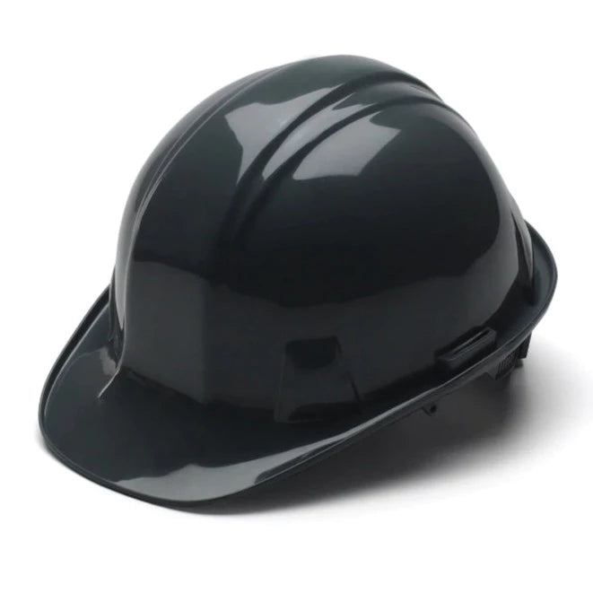 Pyramex® SL Series Cap Style Hard Hat - HP141