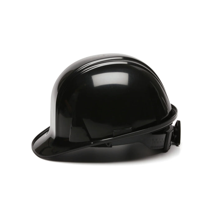 Pyramex SL Series Cap Style Hard Hat - HP141