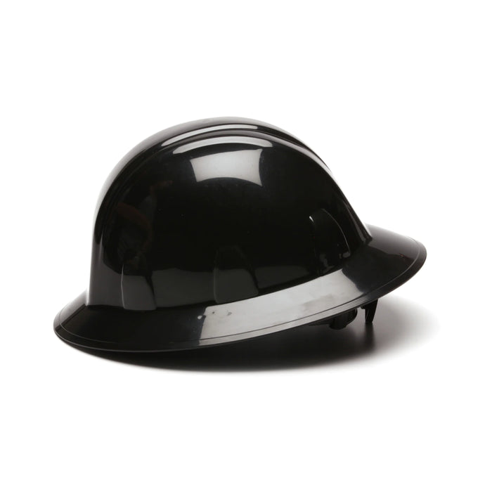 Pyramex® SL Series Full Brim Hard Hat - HP241
