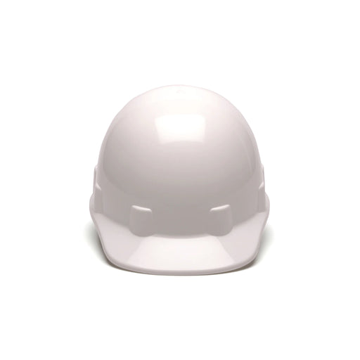 High Point Ridge Line Pyramex® Ridgeline Hard Hats | Ridge Line Construction Helmets — Safety ...