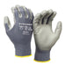Pyramex Tear And Puncture Resistant Safety Gloves - GL401