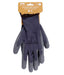 Pyramex Tear And Puncture Resistant Safety Gloves - GL401