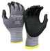 Pyramex Tear Resistant - Distinctive Sensitivity Touch Safety Gloves - GL601