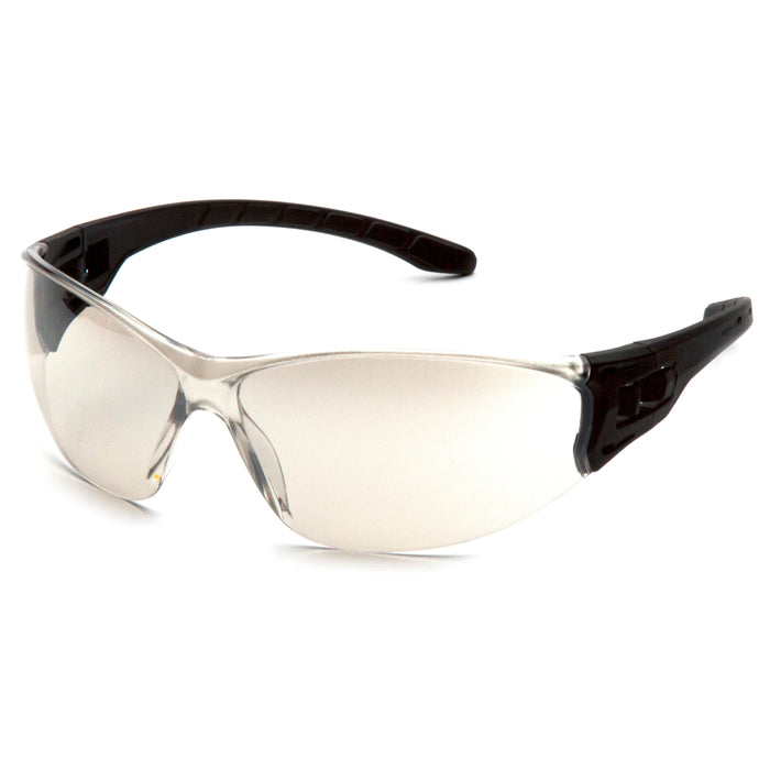 Pyramex® TruLock -Dielectric and Metal Free Safety Glasses