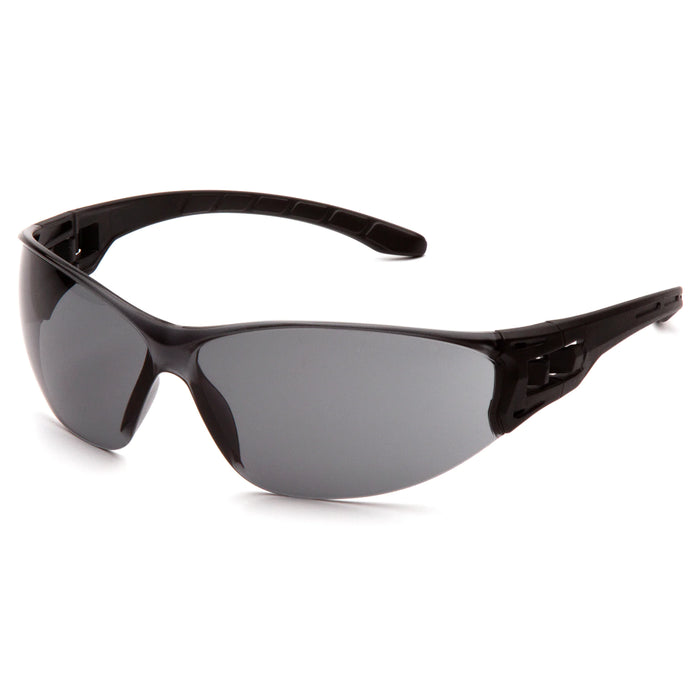 Pyramex® TruLock -Dielectric and Metal Free Safety Glasses