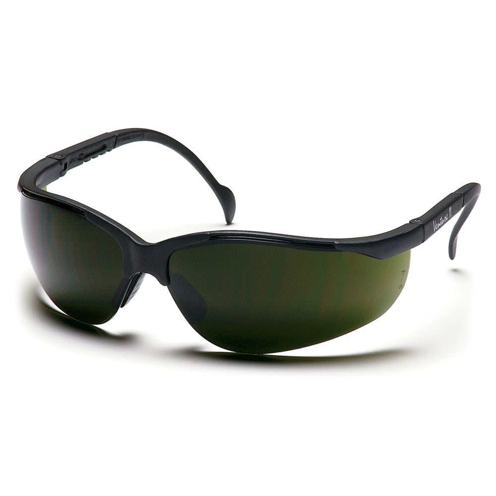 Welding Safety Glasses