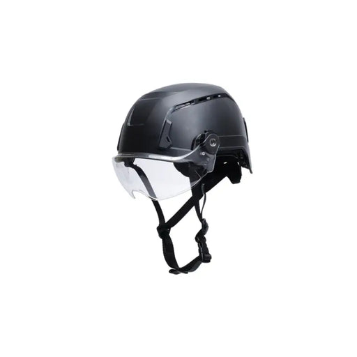 pyramex-anti-fog-clarity-face-shields-visor-sl-t2