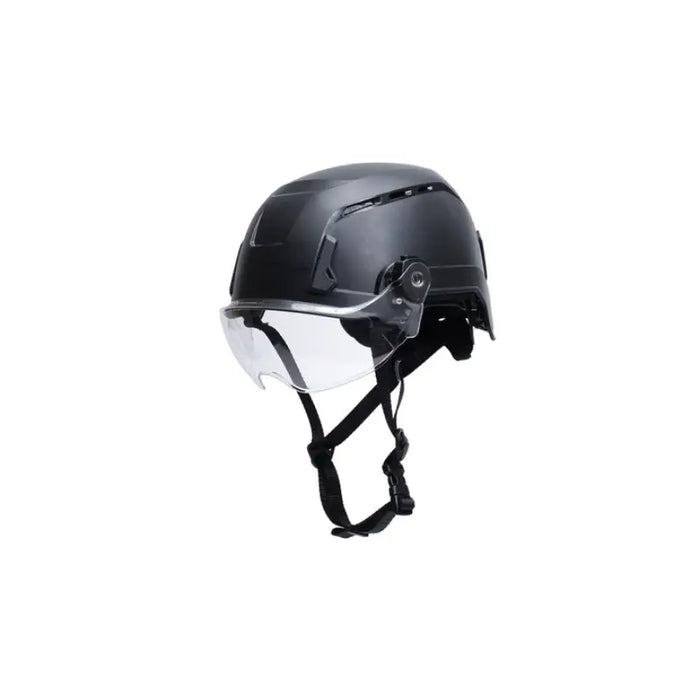 pyramex-anti-fog-clarity-face-shields-visor-sl-t2