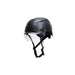 pyramex-anti-fog-clarity-face-shields-visor-sl-t2