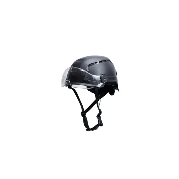 pyramex-anti-fog-clarity-face-shields-visor-sl-t2