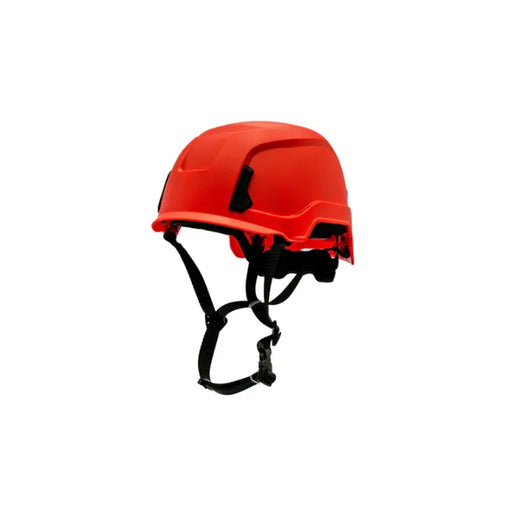 Pyramex® Type 2 Construction Hard Hat and Safety Helmet - SLT2