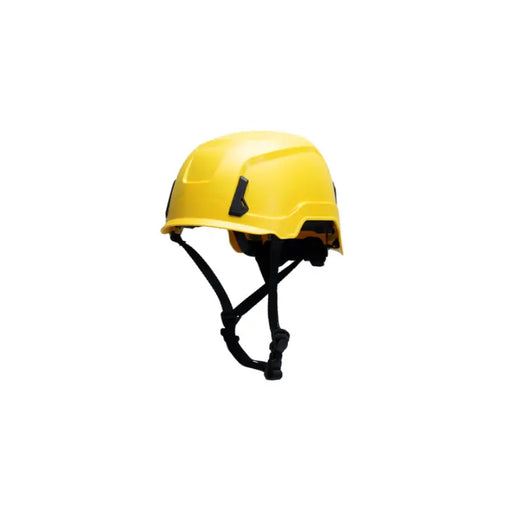 Pyramex® Type 2 Construction Hard Hat and Safety Helmet - SLT2