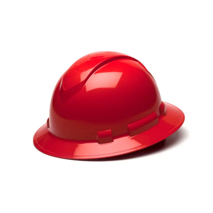 Hard Hat Light Bouwhelm Industriële Bescherming Pyramex Safety Products RL Full Brim 4 Pt Ratchet White ABS Veiligheidshelm Wit Glasses Pz87 Hard Hat Light Bouwhelm Industriële Bescherming Pyramex Safety Products RL Full Brim 4 Pt Ratchet White ABS Veiligheidshelm Wit Glasses Pz87