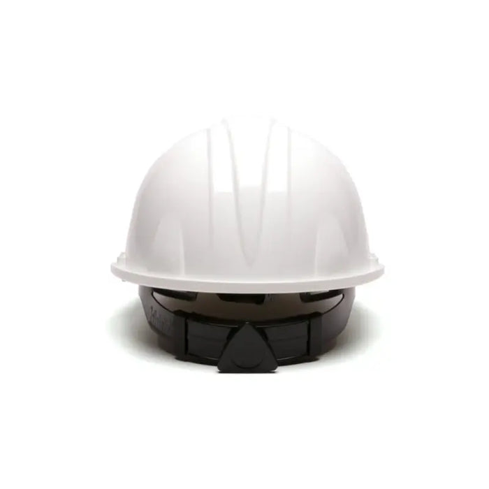 Pyramex® SL Series Cap Brim Low Profile Hard Hat - 4 Point - Snap Lock- HP140