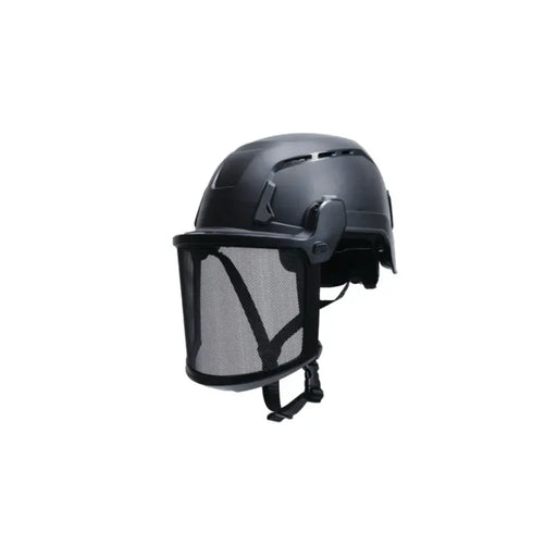 pyramex-sl-t2-wire-mesh-face-shield-hpt2fvm60