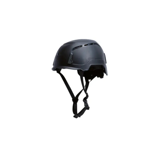 Pyramex® Type 2 Construction Vented Safety Hard Hat and Safety Helmet - SLT2