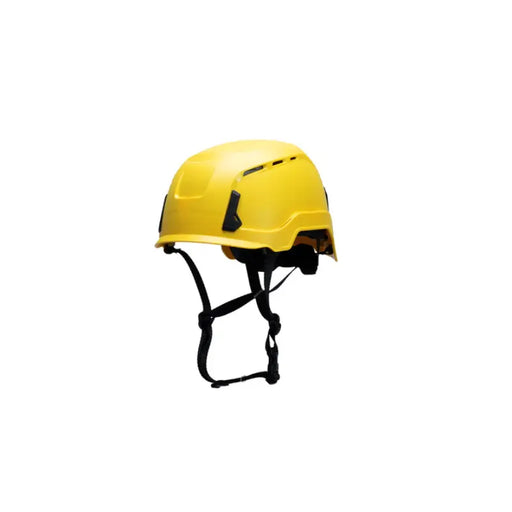 Pyramex® Type 2 Construction Vented Safety Hard Hat and Safety Helmet - SLT2