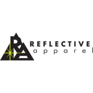 Reflective Apparel® Safety Clothing