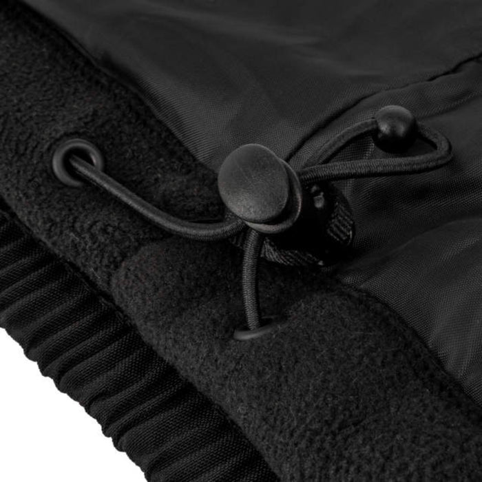 Radians High Visibility Heated Bomber Jacket with Inner Heated Vest - ANSI Class 3 - RHG-SJ13