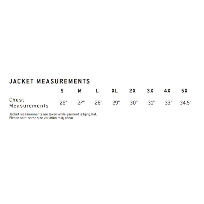 Pyramex® Hi Vis Waterproof Heated Safety Work Jacket With Powerbank - Type R ANSI Class 3 - RJ31H