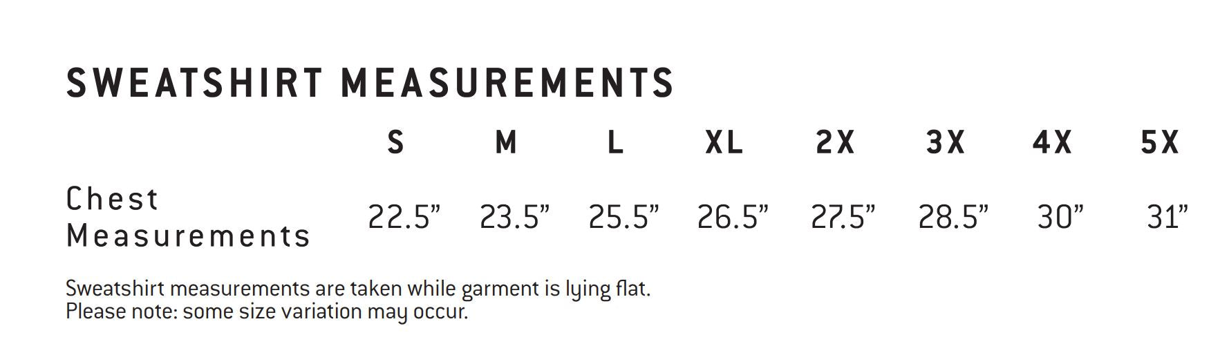 Pyramex® Weather Resistant Drawstring Hood Hi Vis Safety Sweatshirt - ANSI Class 3 - RSZH33