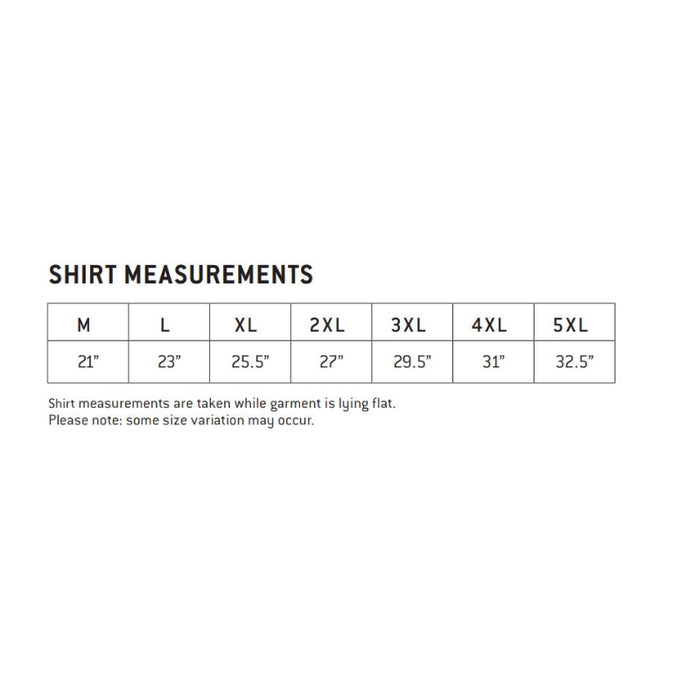 Pyramex® Hi-Vis Lightweight Short Sleeve Safety Shirt - RTS21NS