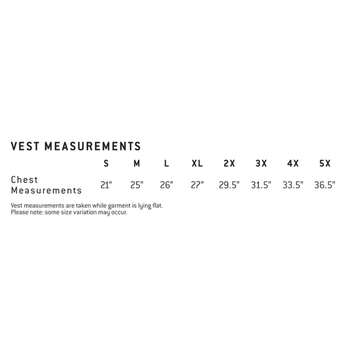 Pyramex® Two-Tone Surveyor Safety Vest with Pockets - Yellow/Orange - RVZ24 Series - Class 2