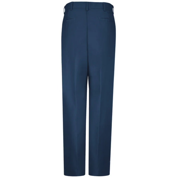 Red Kap® Acura® Men's Work NMotion® Pant - PZ20