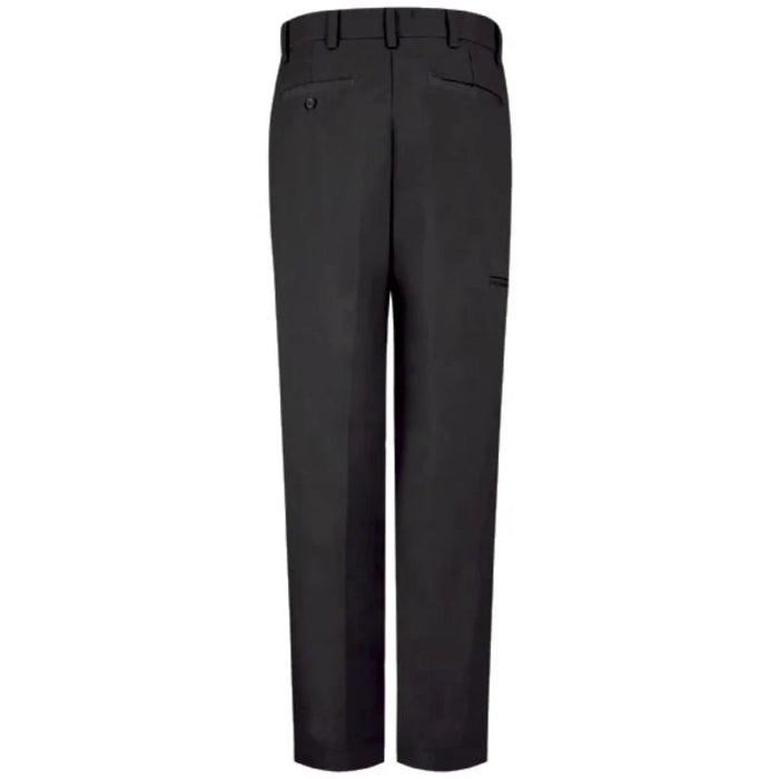 Red Kap® Audi® Men's Cell Phone Pocket Workwear Pant - PT2C