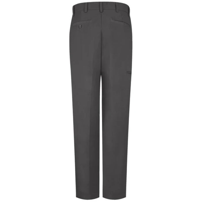 Red Kap® Audi® Men's Cell Phone Pocket Workwear Pant - PT2C