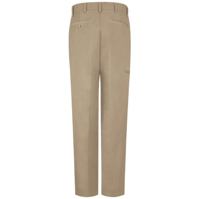 Red Kap® Audi® Men's Cell Phone Pocket Workwear Pant - PT2C