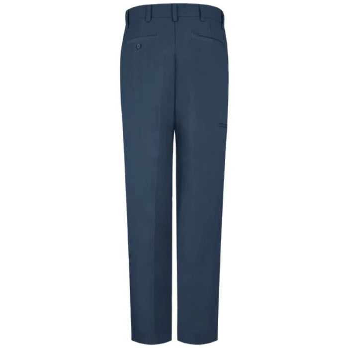 Red Kap® Audi® Men's Cell Phone Pocket Workwear Pant - PT2C