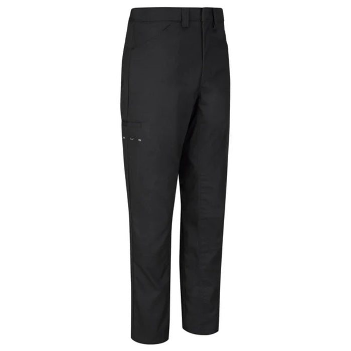 Red Kap® Lexus® Technician Workwear Pant - Black - PT2L