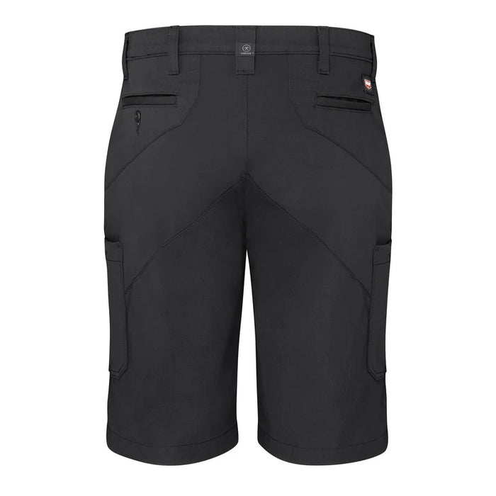 Red Kap® Men's Pro Short with MIMIX® - PX52