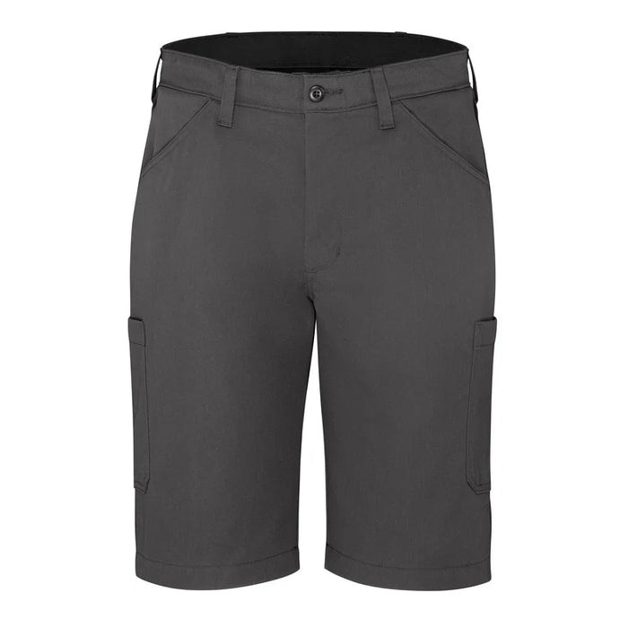 Red Kap® Men's Pro Short with MIMIX® - PX52