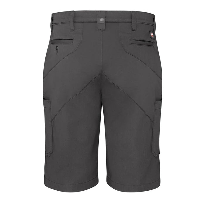 Red Kap® Men's Pro Short with MIMIX® - PX52
