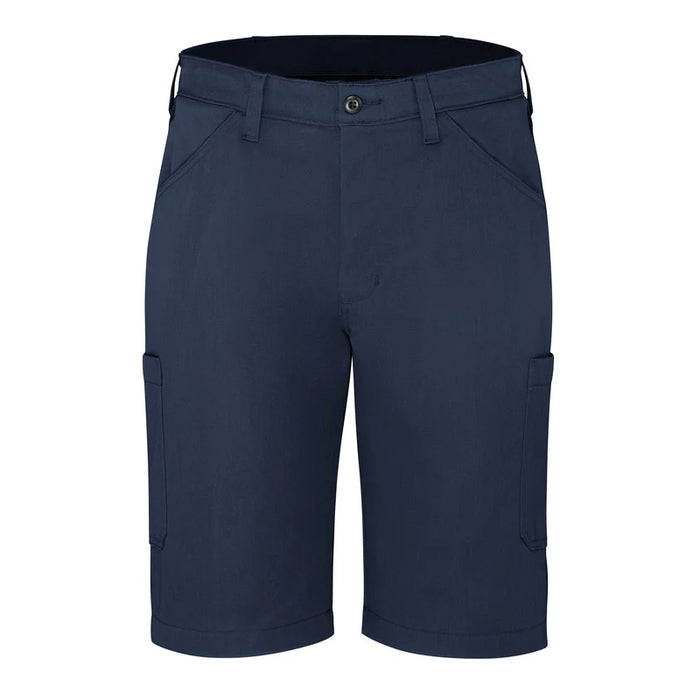 Red Kap® Men's Pro Short with MIMIX® - PX52