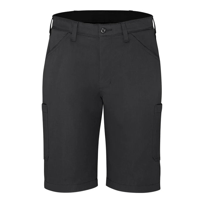 Red Kap® Men's Pro Short with MIMIX® - PX52