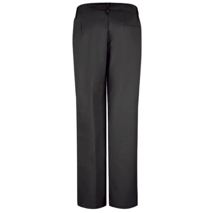 Red Kap® Women's Work NMotion® Pant - PZ33