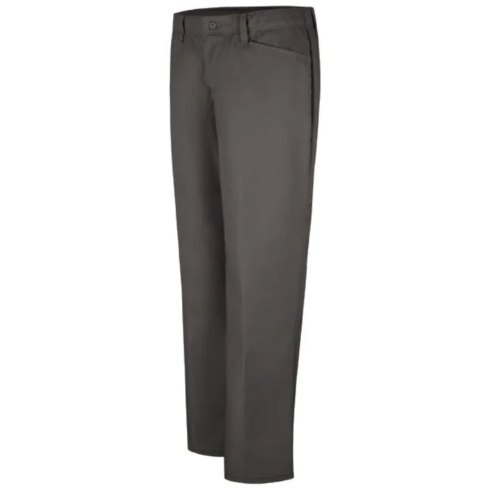 Red Kap® Women's Work NMotion® Pant - PZ33