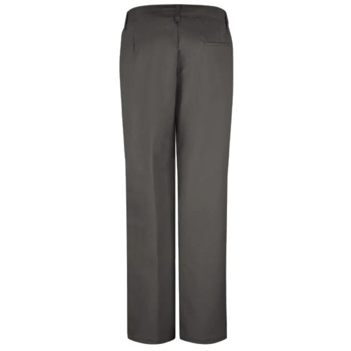 Red Kap® Women's Work NMotion® Pant - PZ33