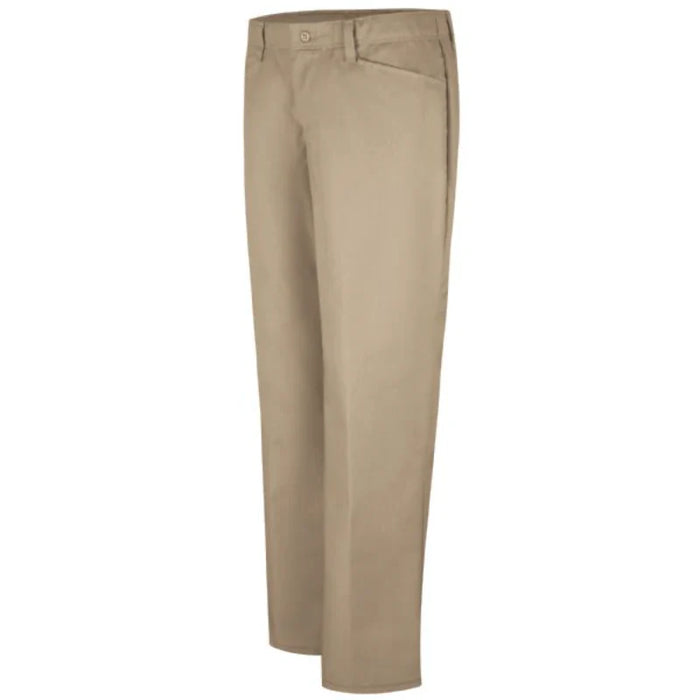 Red Kap® Women's Work NMotion® Pant - PZ33