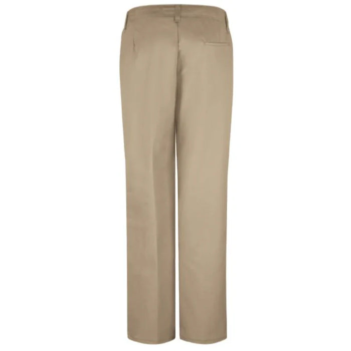 Red Kap® Women's Work NMotion® Pant - PZ33