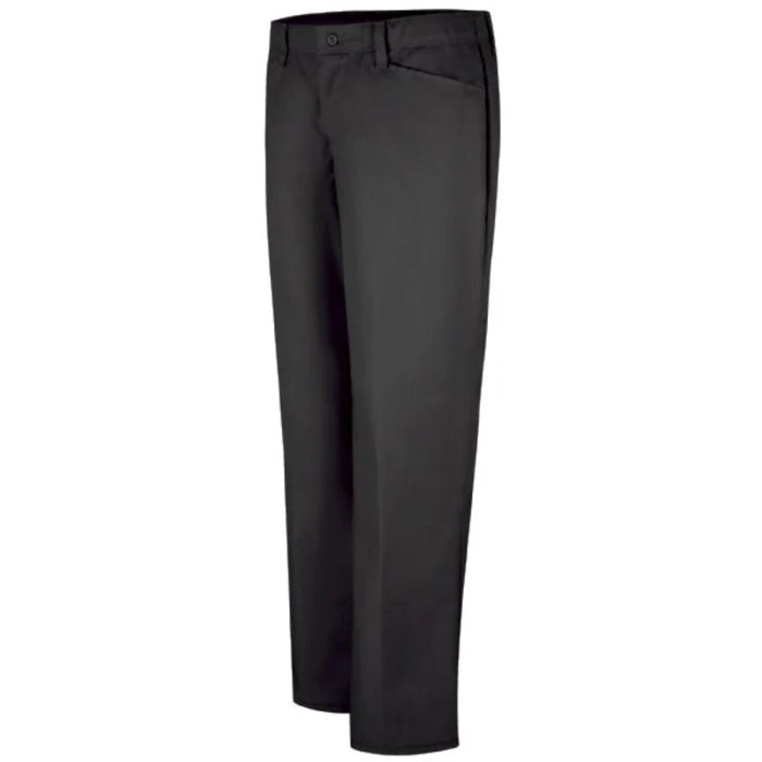 Red Kap® Women's Work NMotion® Pant - PZ33