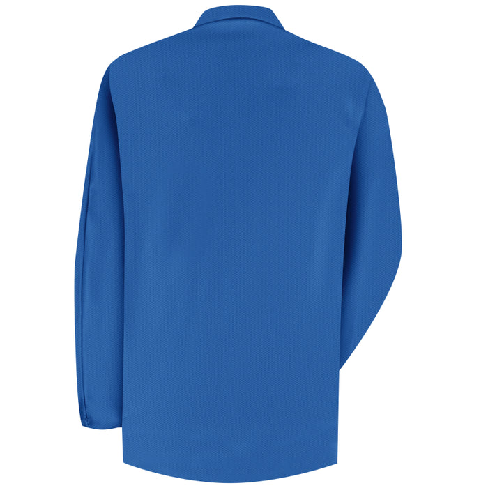 Red Kap® ESD-Anti-Static Counter Jacket - KK26